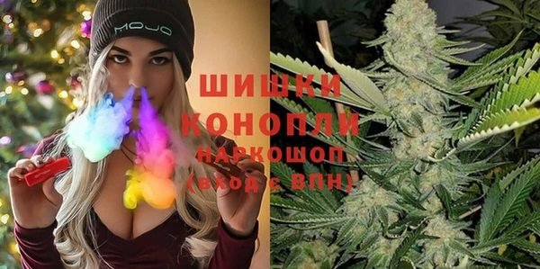 кокс Осташков
